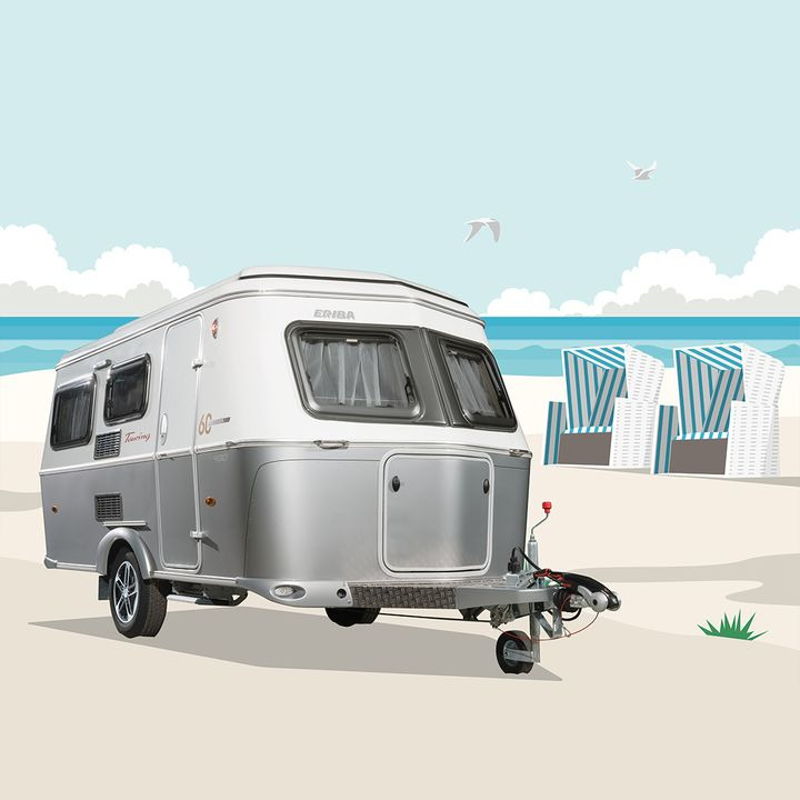 Opdatér dig her: Det nyeste fra Randers