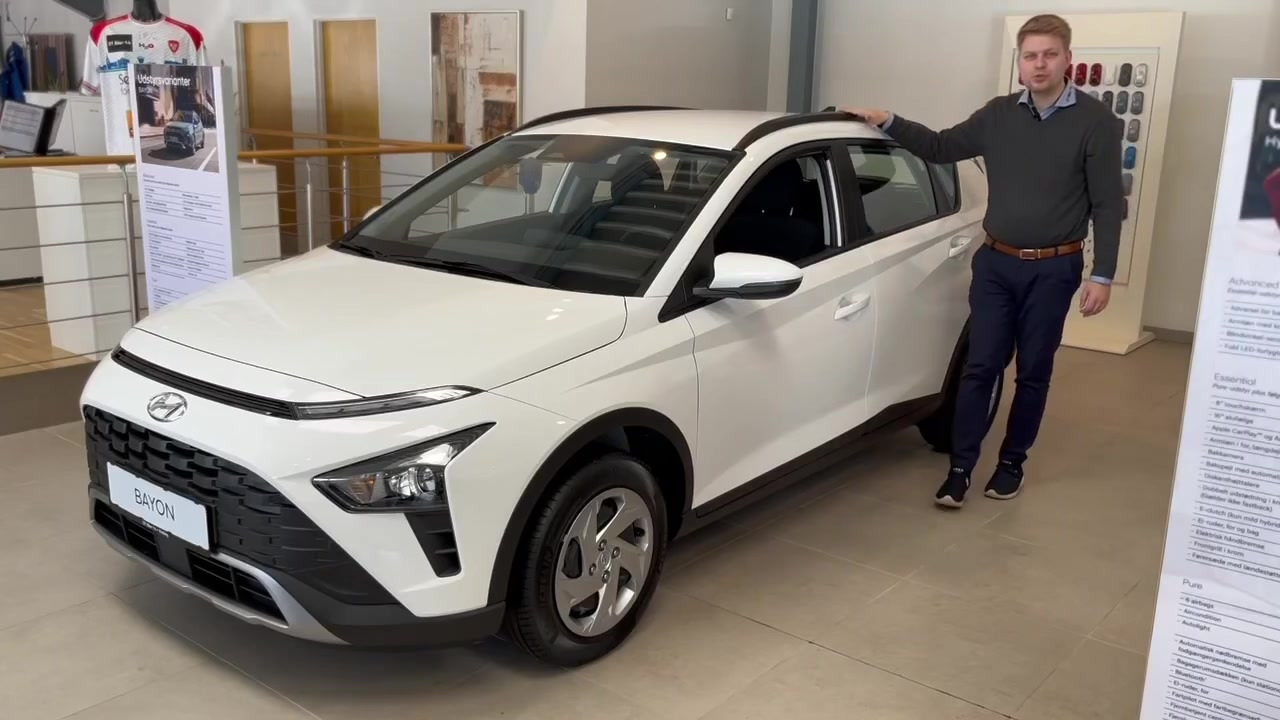 Nyt på opslagstavlen i Kolding