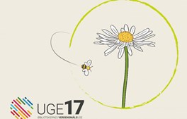 'Grøn dag' på biblioteket i Viborg vender tilbage