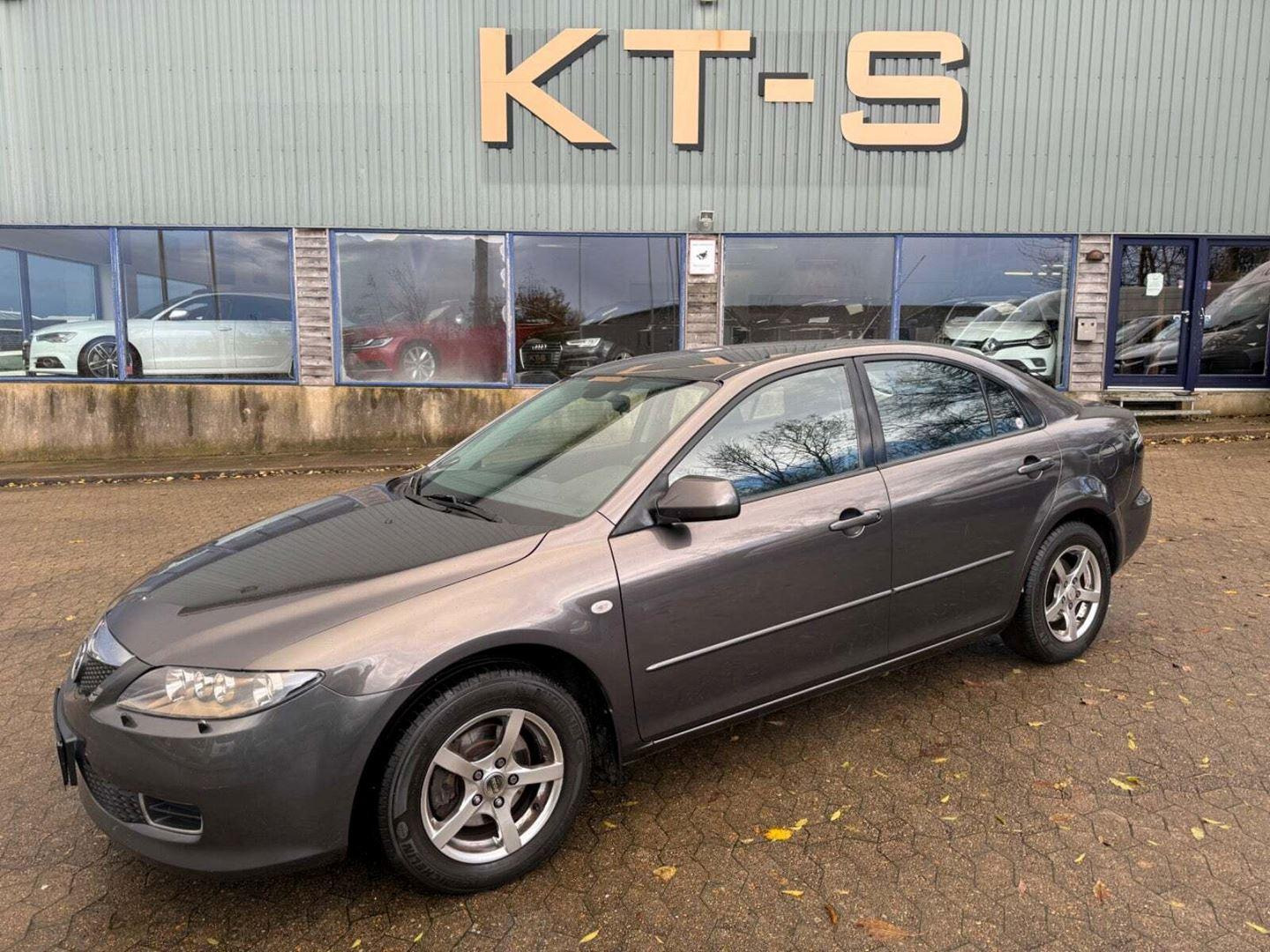 Opslagstavlen: Nyeste opdateringer fra Kolding