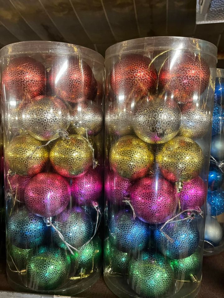 Hold dig ajour med dagens opdateringer fra Horsens