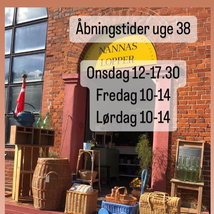 Hold trit med lokalområdet: Nyt fra Silkeborg