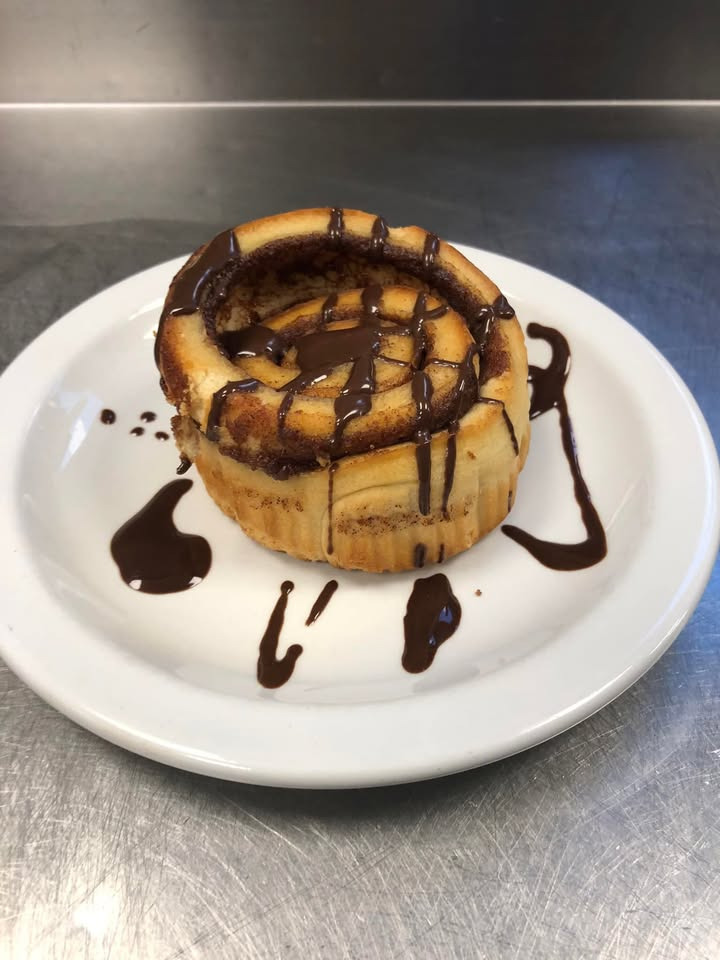 Nyt fra Legeland Viborg