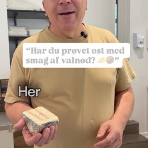 Opslagsbillede