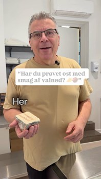 Opslagsbillede
