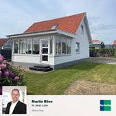 Nybolig Sæby A/S præsenterer investeringsejendom nær centrum