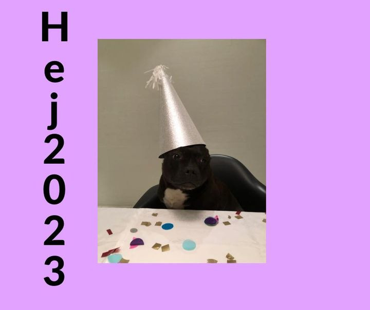 Nyt på opslagstavlen i Herning