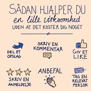 Opslagsbillede