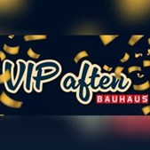 Eksklusiv VIP-aften i Bauhaus Viby: Tilbud og aktiviteter