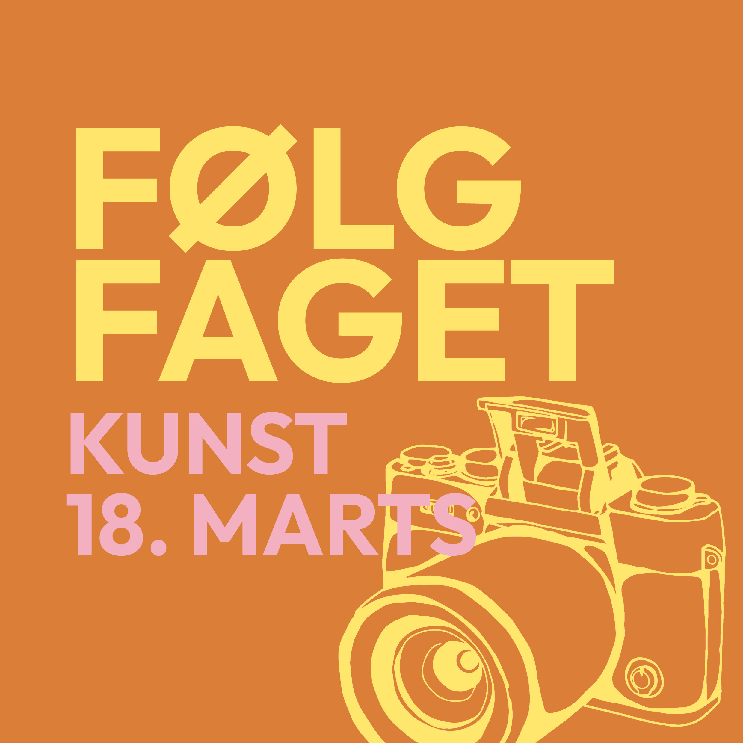 Oplev kunstlinjen på Testrup Højskole