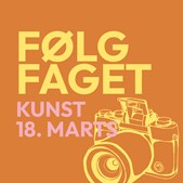 Oplev kunstlinjen på Testrup Højskole