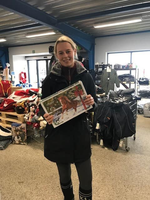 Opslagstavlen: Nyeste opdateringer fra Herning