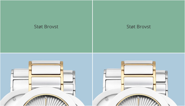 Nyt fra Nyt Syn Brøndum Jeppesen  og Nyt Syn Brøndum Jeppesen 