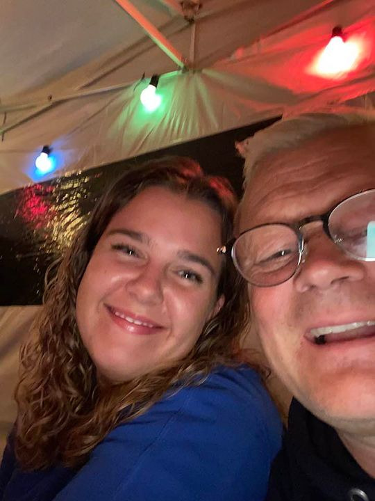 Opdatér dig her: Det nyeste fra Randers