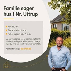 opslagsbillede