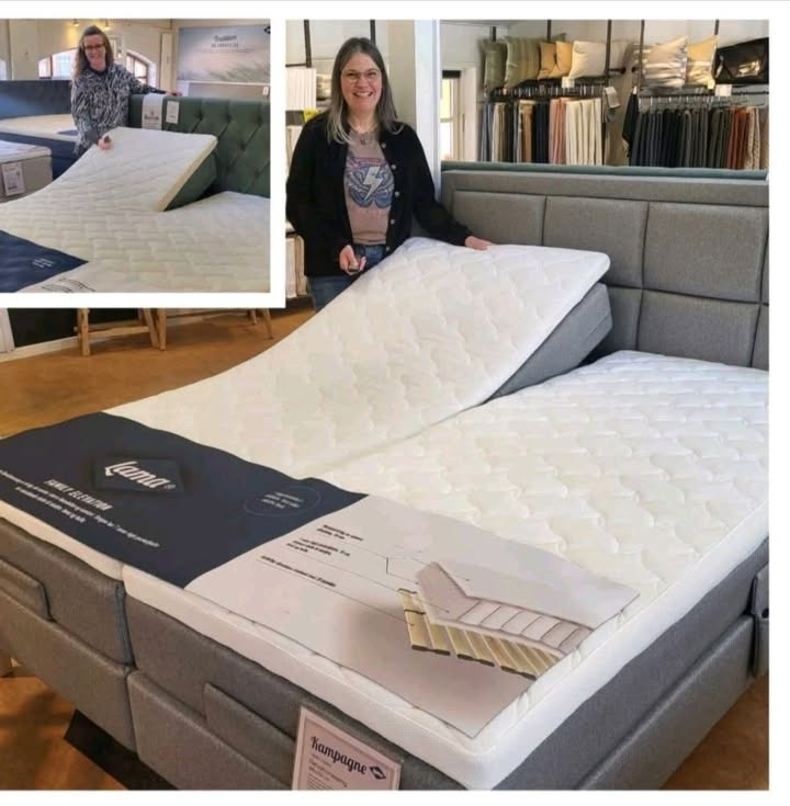 Fjerrenseriet annoncerer ekstra gode tilbud hele ugen i forbindelse med byfesten