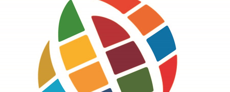 Fra verdensmål til hverdagsmål: Deltag i Verdensmålsugen i uge 36