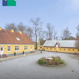 Opslagsbillede