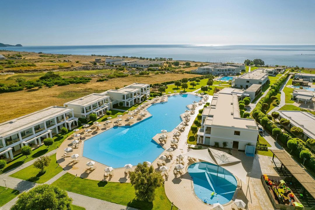 Hold dig ajour med dagens opdateringer fra Hjørring