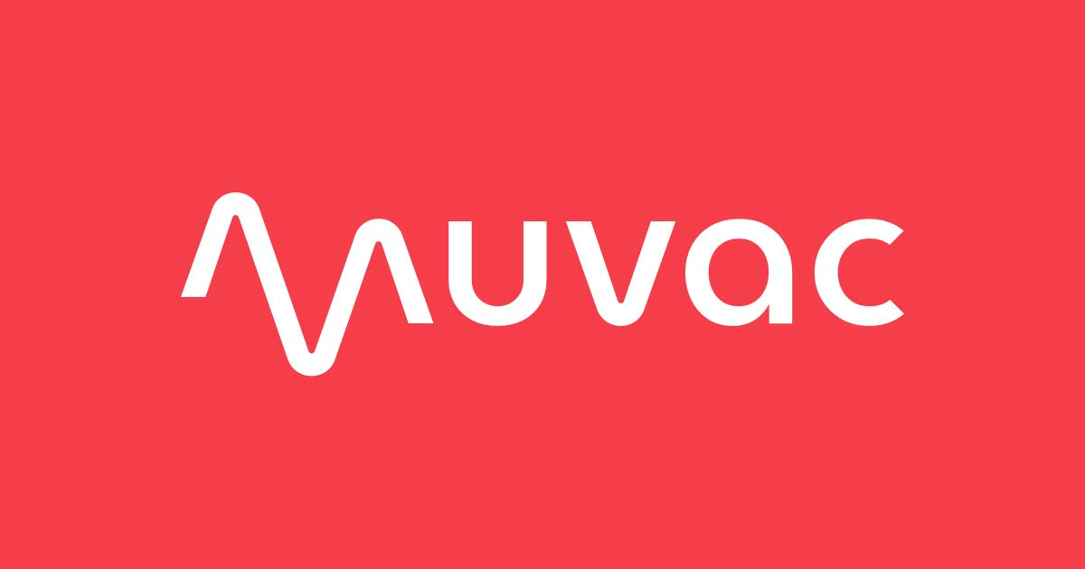 Ensemble MidtVest søger cellist til fast fuldtidsstilling i kammermusikensemble