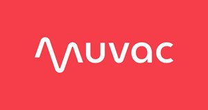 Ensemble MidtVest søger cellist til fast fuldtidsstilling i kammermusikensemble