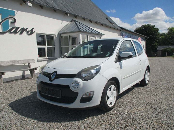 Se dagens updates fra Hadsund her