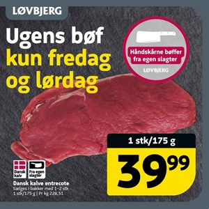Opslagsbillede