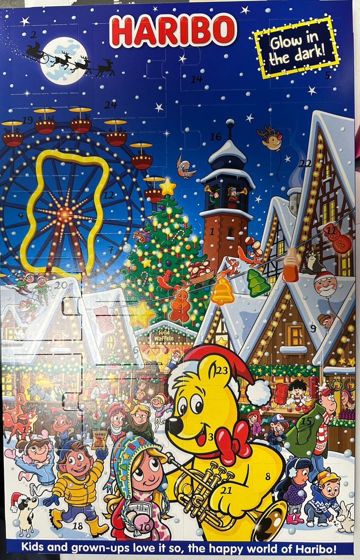 Opslagstavlen: Nyeste opdateringer fra Frederikshavn