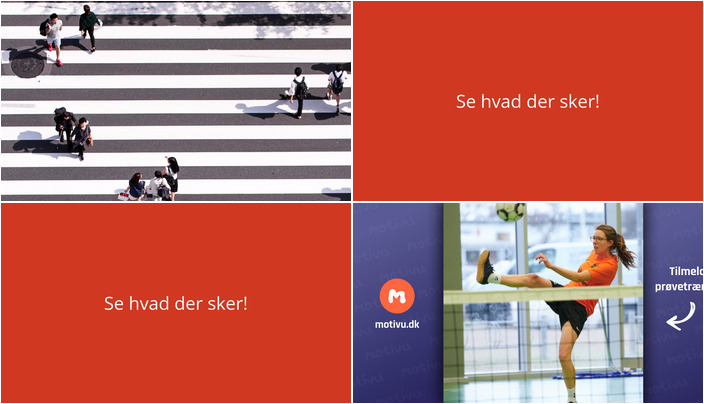 Spændende weekend i Stenløse: Hyggelige familieaktiviteter og sjov med fodtennis