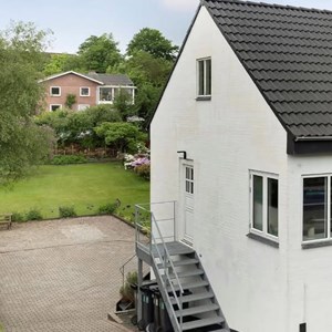 Opslagsbillede