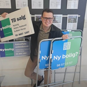 Opslagsbillede