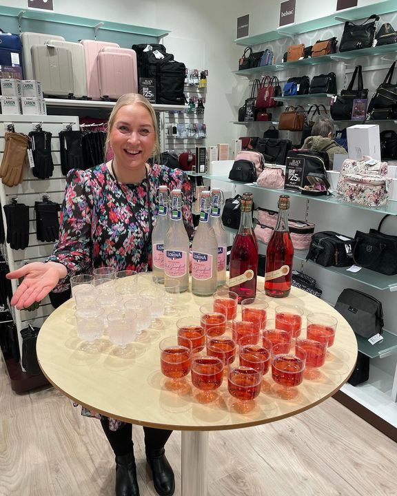 Opslagstavlen: Nyeste opdateringer fra Herning