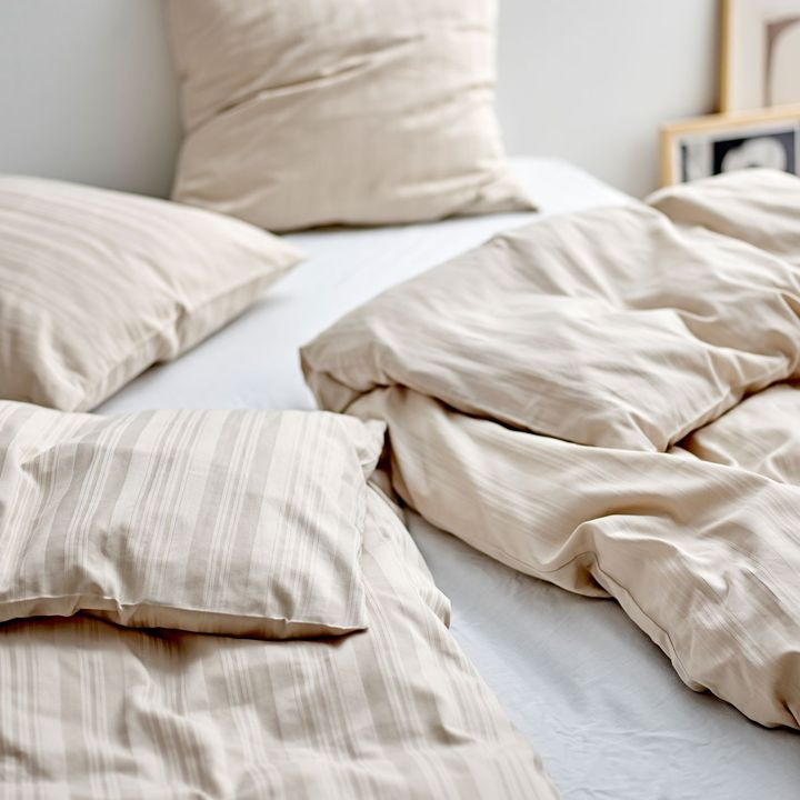 Fjerrenseriet inviterer til weekendkonkurrence med præmier fra Södahl