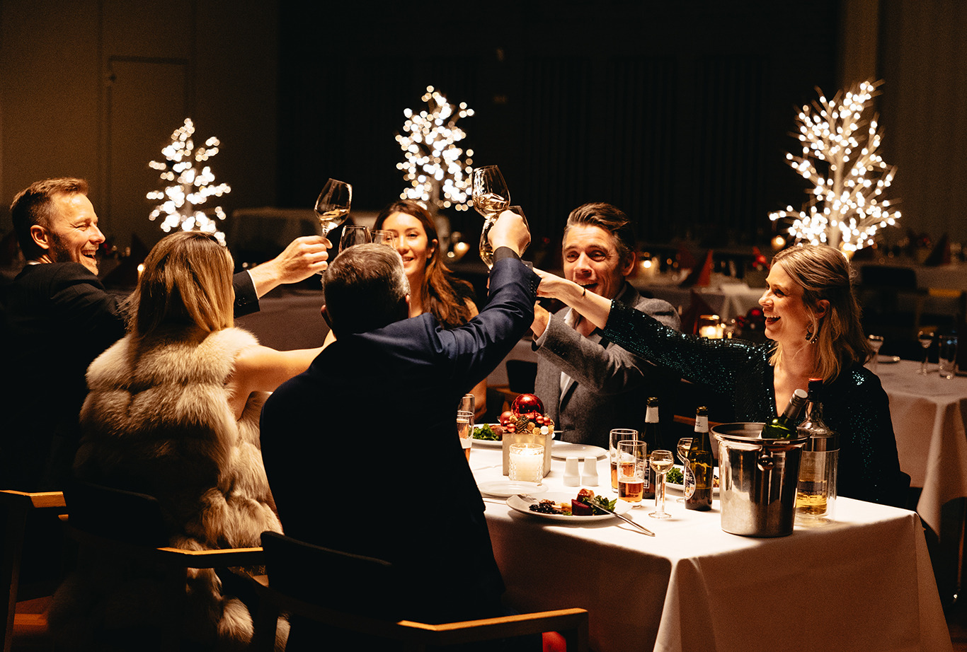 Se dagens updates fra Vejle her