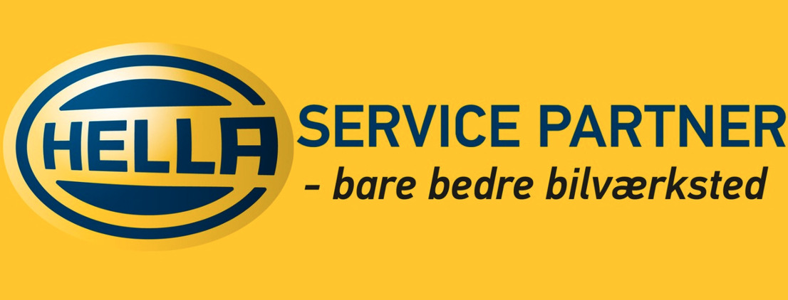 Bliv en del af teamet hos Autogården Løkken: Søger udlært mekaniker 