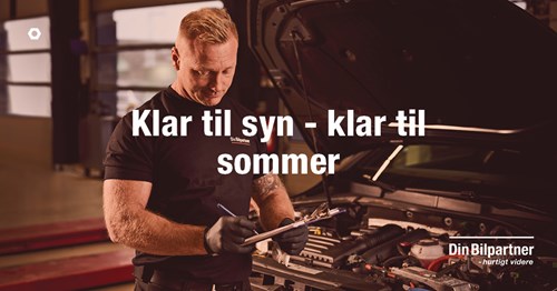 Opslagsbillede