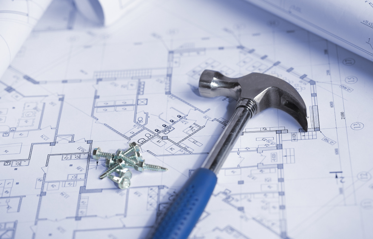 Nyt fagskole i Hirtshals åbner til august