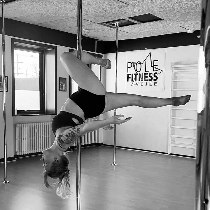 En finger på pulsen i Fredericia