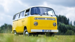 Roadtrip i det midtjyske: Sådan forbereder du bilen og planlægger turen