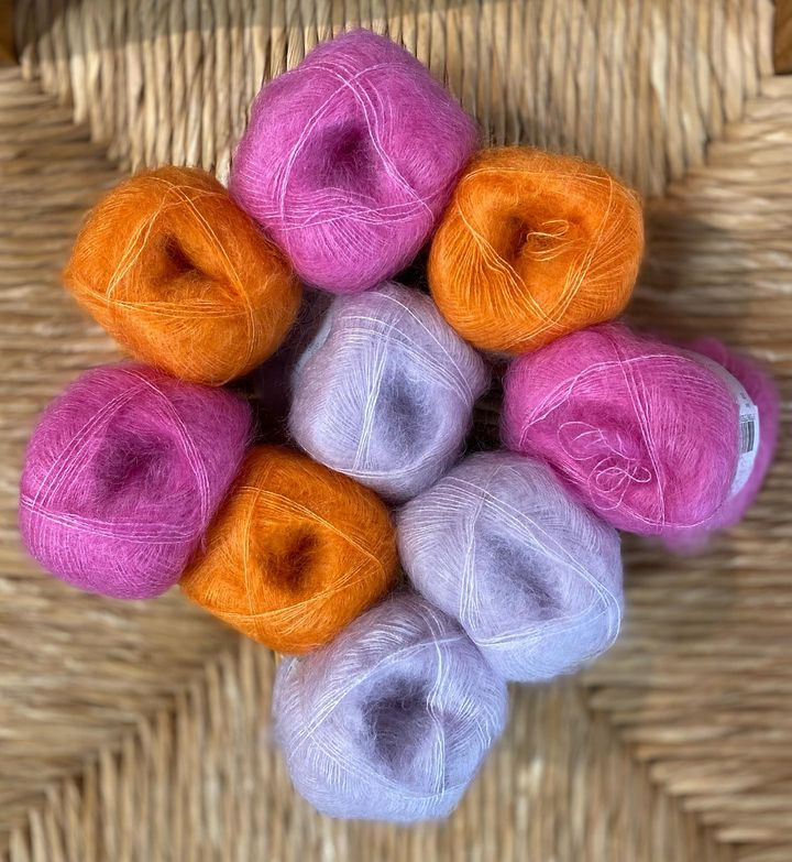 Opdatér dig her: Det nyeste fra Frederikshavn