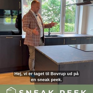 Opslagsbillede