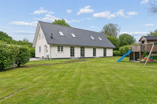 Top 6 over dyreste boliger til salg i Herlev. Priser op til 12.695.000 kr