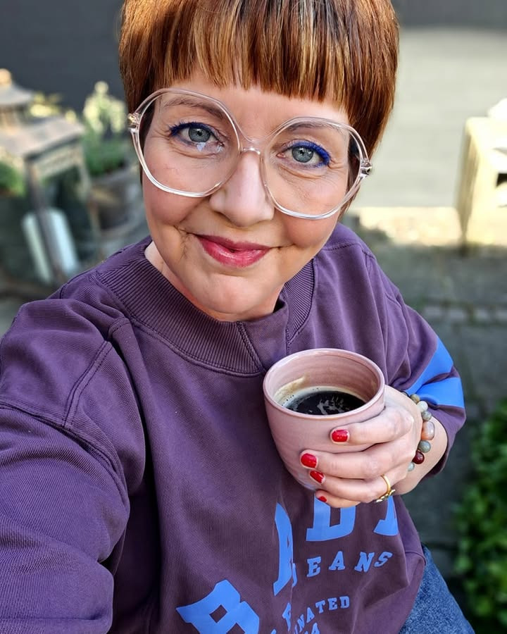 Lux By Jakobsen inviterer til weekend vibes og fredagsbar med stilfulde outfits