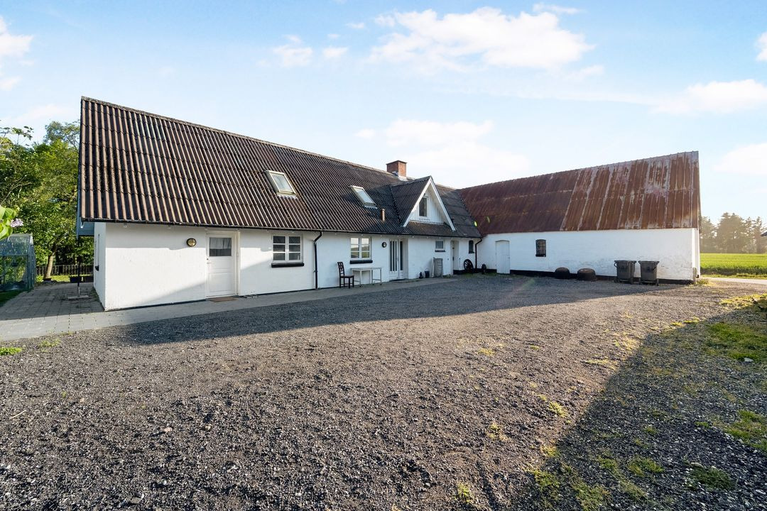 Opslagstavlen: Nyeste opdateringer fra Brønderslev