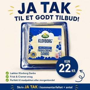Opslagsbillede