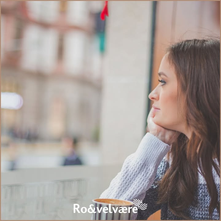 Ro & velvære tilbyder hjælp til kvinder med overbelastning gennem kranio sakral terapi