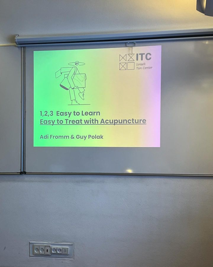 Hold dig ajour med dagens opdateringer fra Risskov