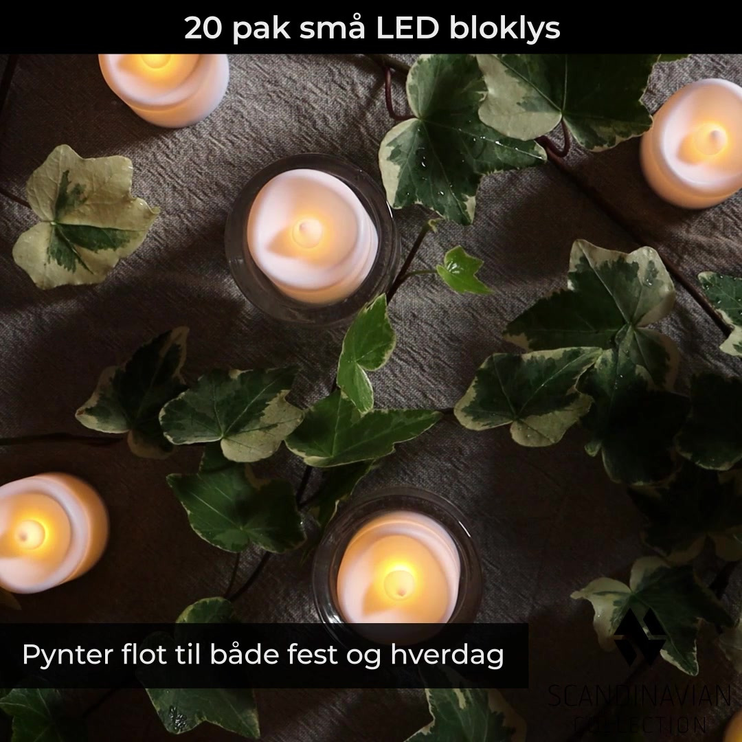 Hold dig ajour med dagens opdateringer fra Hjørring