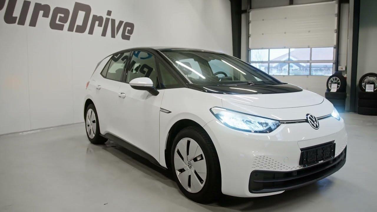 Hold trit med lokalområdet: Nyt fra Hobro