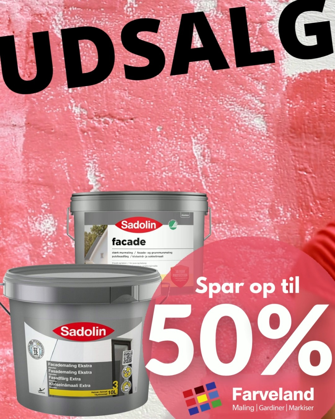 Opdatér dig her: Det nyeste fra Fredericia